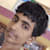 L. Goutham