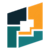 Business Tools