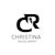 Christiana R
