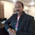 Shahzad Barket