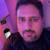 Syed Usman
