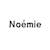 Noemie E