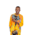 Hussein A