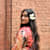 Anilaart
