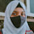 Syeda-Farwa