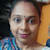 Dalia Thakur