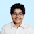 Sneha C
