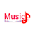 Custom Song