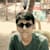 Abhinav