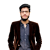 Mubashir