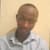 Bryan W