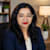 Coach Amruta
