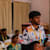 Karthi