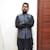 Hamza S