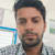 Ankit Uniyal