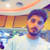 Abdul Rasheed
