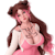 PETITE