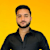 Muhammad Sohail