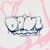 Dave Design