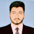 Awais