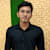 Abser
