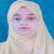 Most Salma
