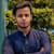 Zain Z