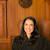Attorney