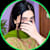 Emaan 