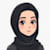 Hamna Murtaza
