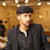 Hammad Z