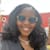 Mateboho D