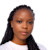 Ayomide 