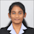 Suveda