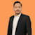 Hassan Khan