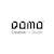 Pomo Creative