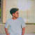 Hoodh Ahamad