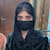 Khadija
