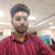 Sriram A