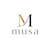 musa