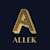 alek