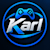 Karl