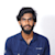 Chandran Jey