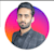 Talha Awan
