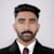 Athul P