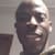 Oluwatobi Mic