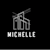 Michelle D