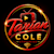 Tarian cole