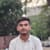 Rifat