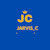 Jarvis C